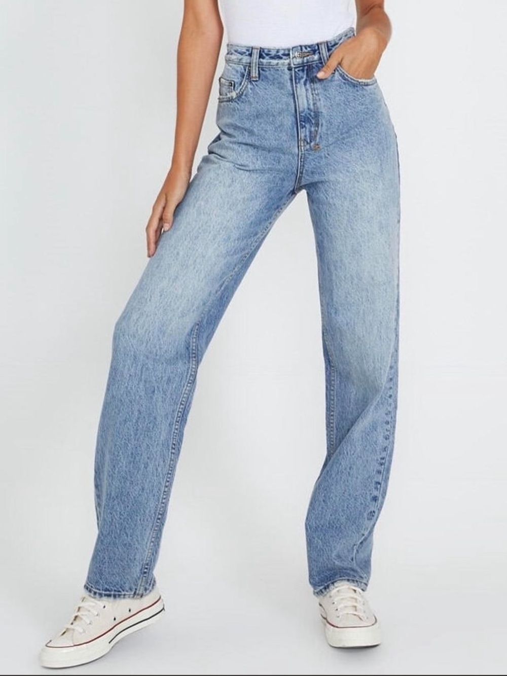 Ksubi Jeans - Picture 2 of 5